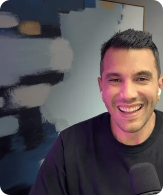 They have increased our CvR by <span>+60%</span> sitewide