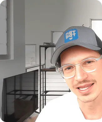 For past 12 month our ARPU increased up to <span>+140%</span>