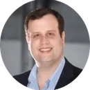 Avatar of Ariel Geifman