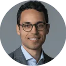 Avatar of Nich Michalak